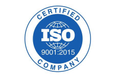 keurmerken certificaten NEN ISO 9001 2015 CT Corocor Technische Reconditionering keurmerken certificaten NEN ISO 9001 2015 CT Corocor Technische Reconditionering