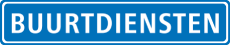 Buurtdiensten